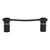Elementary Chair Bouncy Bands - Black